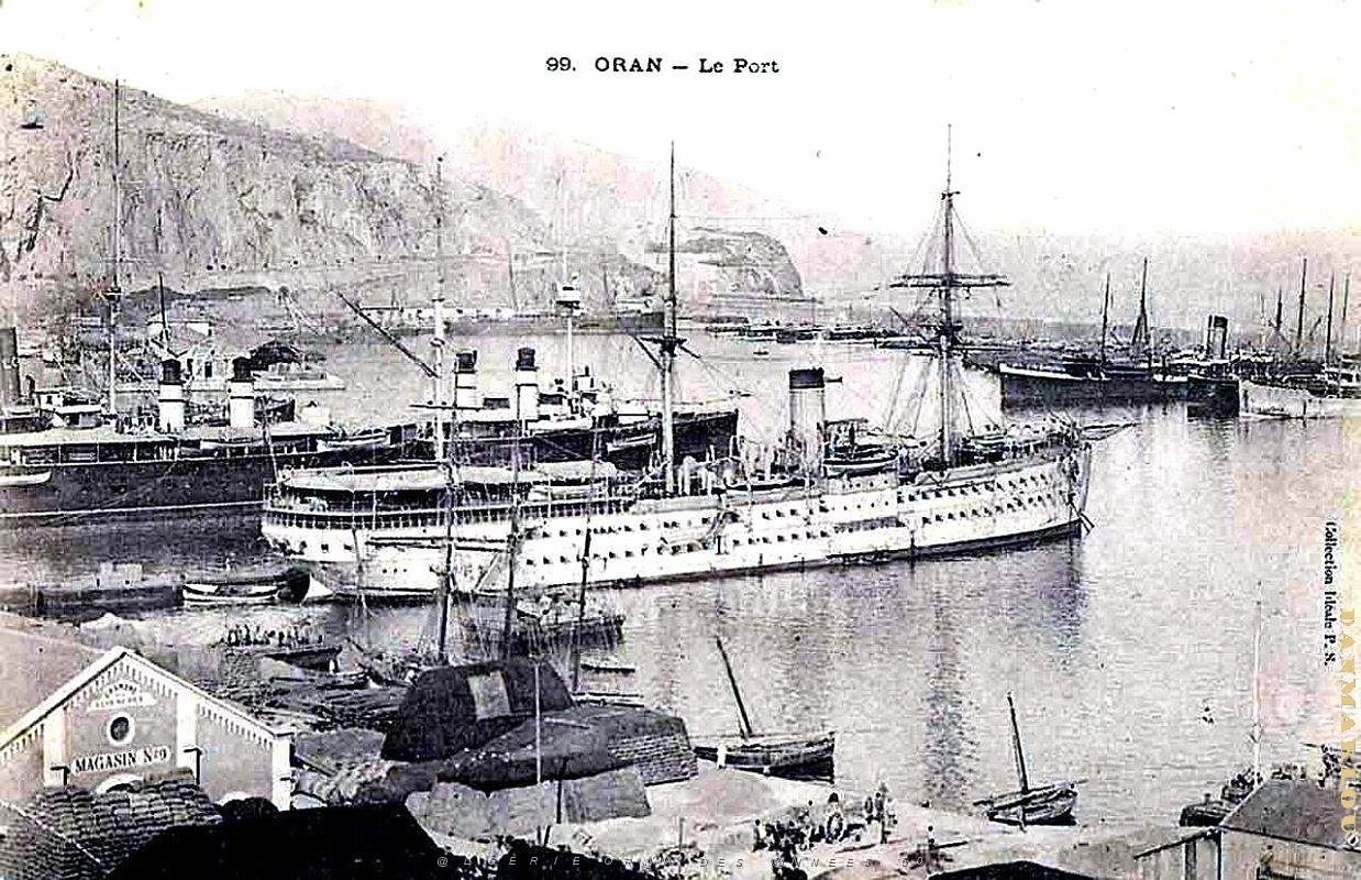 PO e- 279.JPG